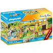 Picture of Playmobil Adventure Zoo